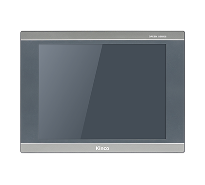 G2150E2.png