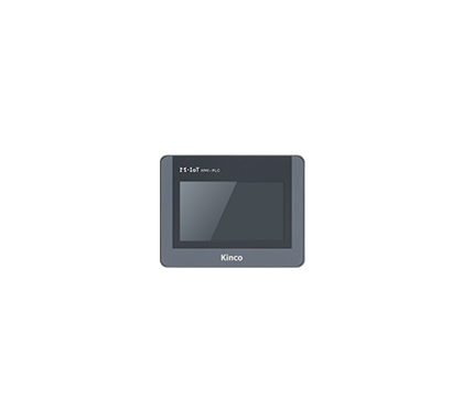 043.png