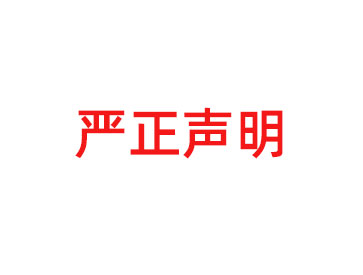 未標題-1.jpg